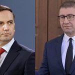 Mickoski: Nuk i besoj Bujar Osmanit