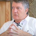 SHBA dhe BE shpallin Kurtin non grata? Zeka: Kjo do ndodhë sepse Albini ja ku po ndërhyn