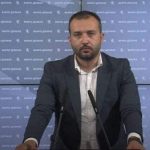 Lefkov: Kompania e Kovaçevskit mori 203 mijë euro ndihmë shtetërore