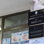 Ministrat Todorov dhe Filipçe e kanë futur në borxh Ministrinë e Shëndetësisë 8.5 mln euro