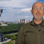 Ministri ukrainas i mbrojtjes thirrje forcave ruse: Po ju mashtrojnë, dorëzohuni