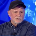 Rafis Aliti-Mësuesi: Ali Ahmeti nuk ka lëshuar pe para ultimatumeve