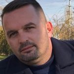 Balansuesi drejt Strasburgut apo Ligj të ri për përfaqësim të drejtë?