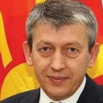 Premtimet e Musa Xhaferit janë akoma të parealizuara, si zëvendëskryeministër thoshte se BDI nuk shet mjegull (VIDEO)