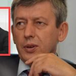 Musa Xhaferi: Grupi i zjarrit nuk do të lejoj asnjëherë që Artan Grubi të merr kreun e BDI-së