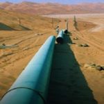 SHBA sanksionon naftën serbe, ultimatum Vuçiçit: Largo Moskën nga pronësia e NIS