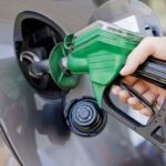 Info Shqip: Sërish ndryshojnë çmimet e derivateve të naftës, ulen çmimet e dizelit dhe benzinës