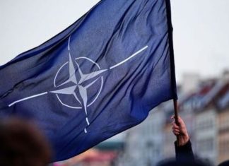 Raporti tronditës, NATO po “armatoset deri në dhëmbë” për luftën me Rusinë, ja pse aleanca është në garë me kohën