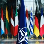 Zgjerimi i NATO-s, Turqia dhe Hungaria janë akoma në pritje të marrëveshjes