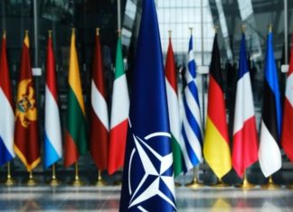 Zgjerimi i NATO-s, Turqia dhe Hungaria janë akoma në pritje të marrëveshjes