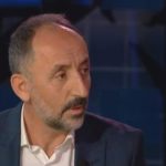 Bejta: Më eliminuan politikisht, por prej sonte rikthehem në politikë