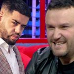 Altin Sulku ia dedikon karrierën Noizy-t: Më ngriti në këmbë kur isha i “paralizuar”