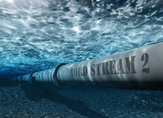 Rusia pas sulmeve në Nord Stream? Hetimi suedez përforcon dyshimet: Sabotim i profilit të lartë