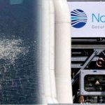 Deklarata enigmatike nga Moska për Nord Stream: E vërteta do t’i habisë evropianët