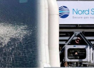 Deklarata enigmatike nga Moska për Nord Stream: E vërteta do t’i habisë evropianët