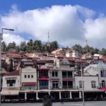 Ohri rrezikon të humb statusin e UNESCO