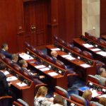 Opozita njofton zbulimin e pasurisë dhe pronave sekrete të zyrtarëve të LSDM dhe BDI