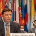 Osmani: Autorët e sulmit në veri të dalin para drejtësisë