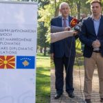 Osmani: Dalim nga ‘Ballkani i hapur’ nëse dëmtohet Kosova
