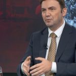 Osmani: Kemi çfarë të ofrojmë në OSBE, nuk jemi zgjedhur përkohësisht