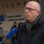 Palokaj: “Asociacioni, kafshatë që duhet ta kapërdijë Kosova”