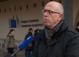 Palokaj: “Asociacioni, kafshatë që duhet ta kapërdijë Kosova”