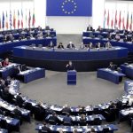 Parlamenti Evropian pritet të miratojë një rezolutë për raportet Kosovë-Serbi