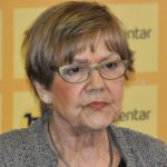Ish-politikania serbe, Peshiq: Kosova është një histori e mbyllur për Serbinë