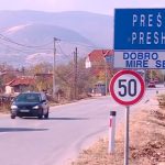Sa është numri i shqiptarëve në Serbi, regjistrimi edhe pak orë