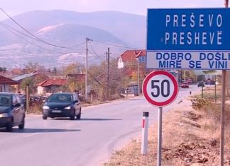 Sa është numri i shqiptarëve në Serbi, regjistrimi edhe pak orë