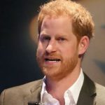 A e dini emrin e vërtetë të Princit Harry? E ka zbuluar vetë ai