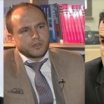 Kush do të jetë shefi i ri i Prokurorisë së lartë? Në garë janë Fatime Fetai, Mustafa Hajrullahu dhe Burim Rustemi