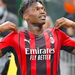 PSG gati të thyej tjetër rekord, francezët përgatisin 150 milionë euro për Leao