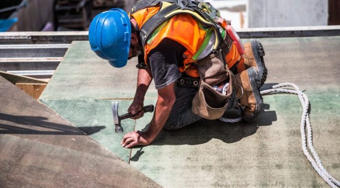 punetori-i-ndertimit-780x439