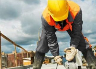 Gjermani, 300,000 njerëz do të humbasin punën e tyre