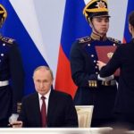 “Duhet të jemi të kujdesshëm”, amerikanët alarmojnë për Putinin, Bosnja dhe Kosova përmenden si caqe