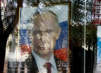 Putin humb betejën me Evropën, del në skenë informacioni i pabesueshëm që po trondit regjimin rus