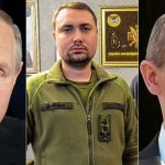 Shefi i inteligjencës ukrainase: Putini ka të paktën tre “kopje”, kanë kryer operacione plastike