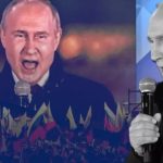 Përfundimi do të jetë i dhimbshëm, gjenerali britanik zbulon synimet e Putinit: Sulme edhe në hapësirë