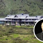 Vladimir Putin po fshihet në një bunker pas aneksimit të territoreve ukrainase