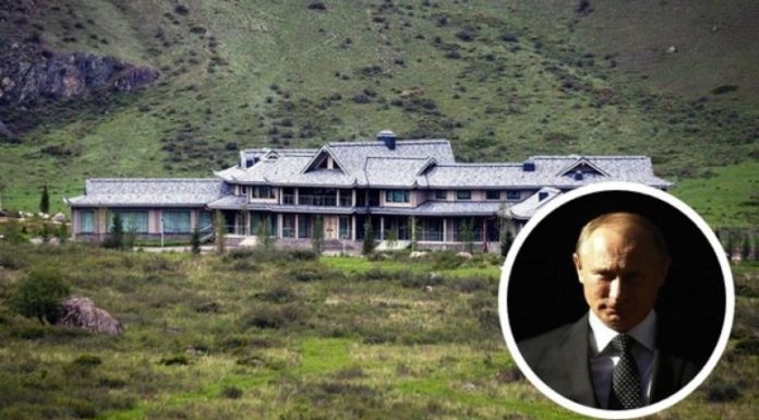 putin-1650717822068-kNIB-620x349@ab