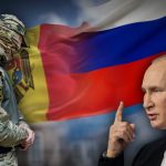 Dokumentet sekrete zbulojnë se cili vend evropian është objektivi i ardhshëm i Putinit