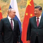 Nga Putin te Bolsonaro, cilët janë udhëheqësit që nuk “shkulen” nga karrigia e pushtetit