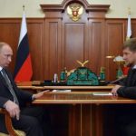 A e dini kush është Ramzan Kadyrov?