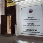 A do të ketë Qeveri pa parti shqiptare në Maqedoninë e Veriut?