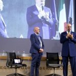 Rama për median italiane: Integrimi në BE mund të vonohet me gjenerata, por ne duam të martohemi