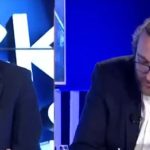 Ratkoceri: E gjithë BDI-ja, i gjithë shteti ishte në Gostivar, por nuk fituan dot mbi Taravarin