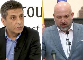 Rexhepi: Mexhiti më ka qëndruar pranë, që kur më përjashtuan nga BESA