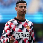“Makthi” duhet të mbarojë, CR7 po përgatit lamtumirën nga “Old Trafford”