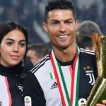 Një skandal i madh po trondit futbollin italian: A është i përfshirë dhe Cristiano Ronaldo?